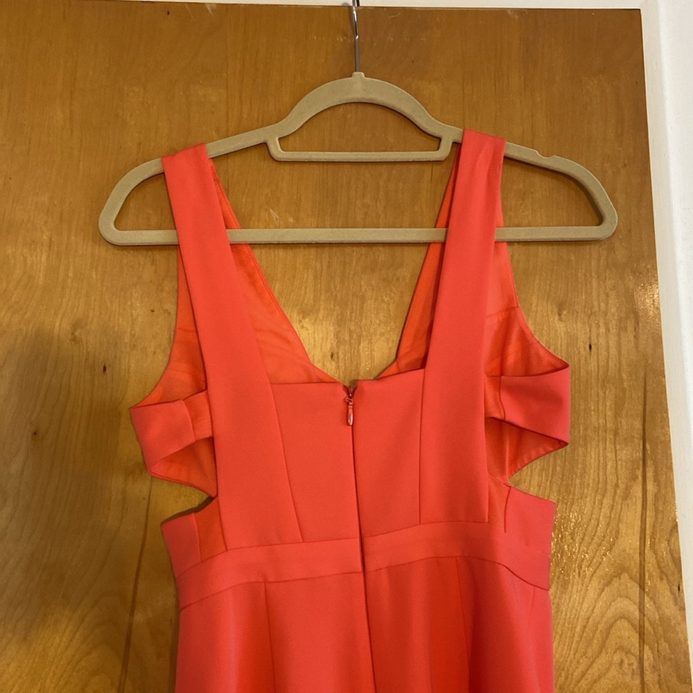 BCBGMaxAzria - Picture 4 of 12
